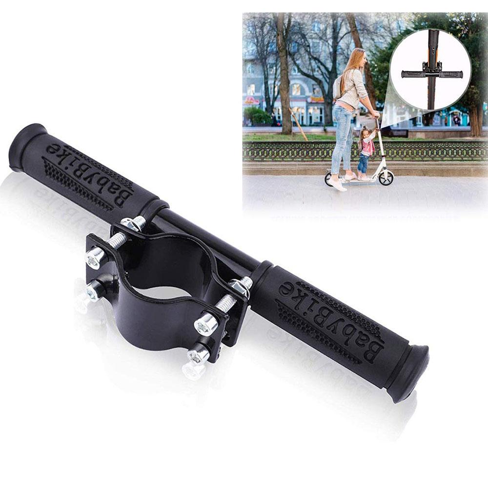 Tay Cầm Cho Xe Scooter Trẻ Em Ninebot ES4 Xiaomi Mijia M365