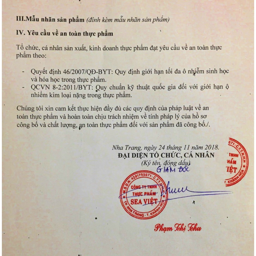 10 Hộp rong nho Sea Việt - hộp 220g