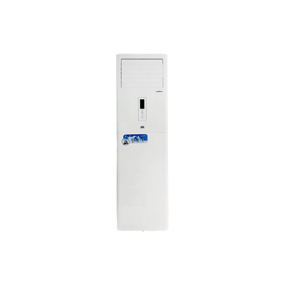 Sumikura APF/APO-280 - Điều Hòa Tủ Đứng 28000 BTU