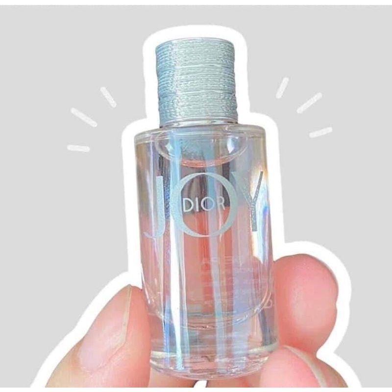 Nước hoa Dior Joy mini 5ml