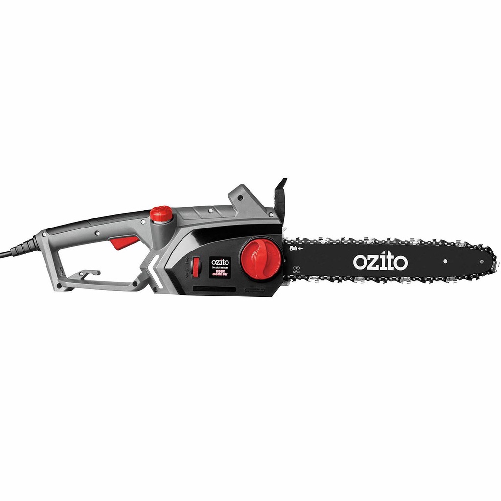 Máy cưa xích điện Ozito 1800w ecs-1835