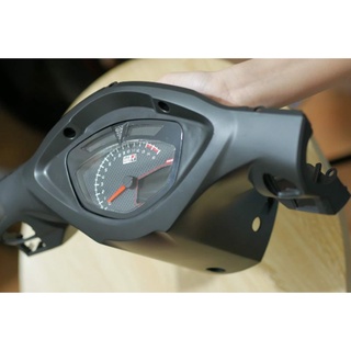 ĐỒNG HỒ KOSO CHO WAVE A 110
