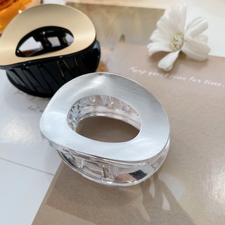 Kẹp tóc Hàn Quốc