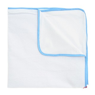 (A0167) Khăn Lót Chống Thấm Tấm Lớn (60x60cm)
