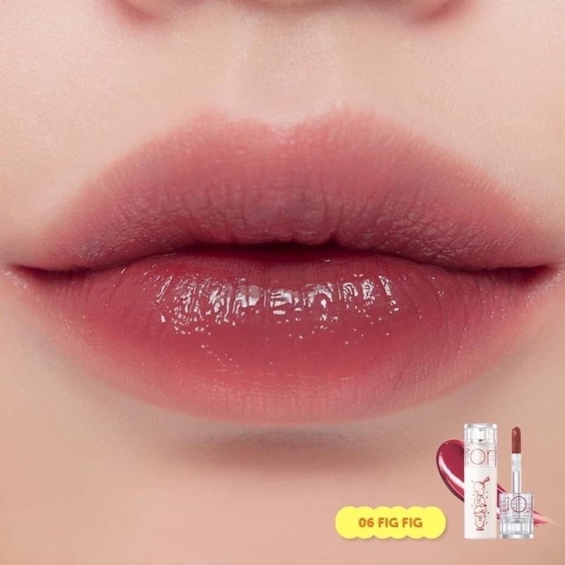 Son Romand Mini line friend