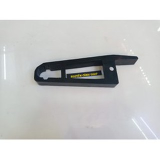 cao su gấp sipo raider zin
