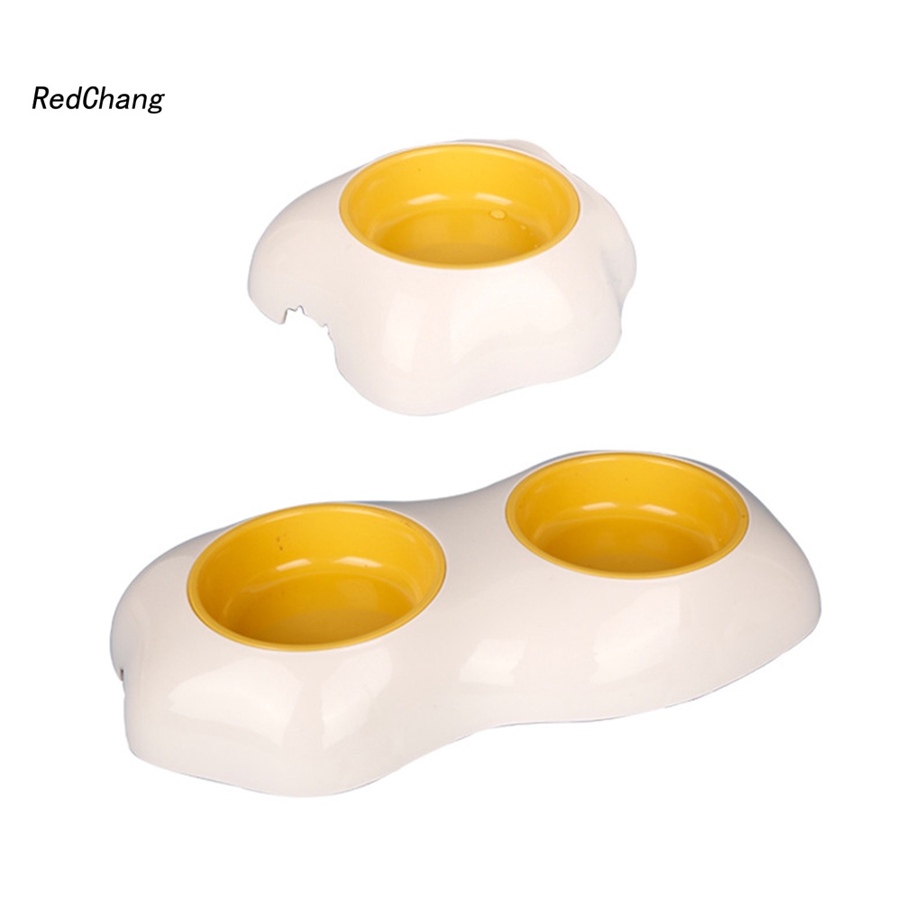 Tô Đựng Thức Ăn Cho Thú Cưng Thân Thiện Với Môi Trường