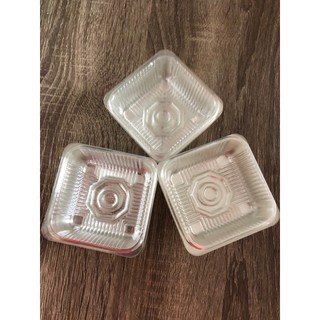 Khay Trung Thu số 7 đựng bánh 75g