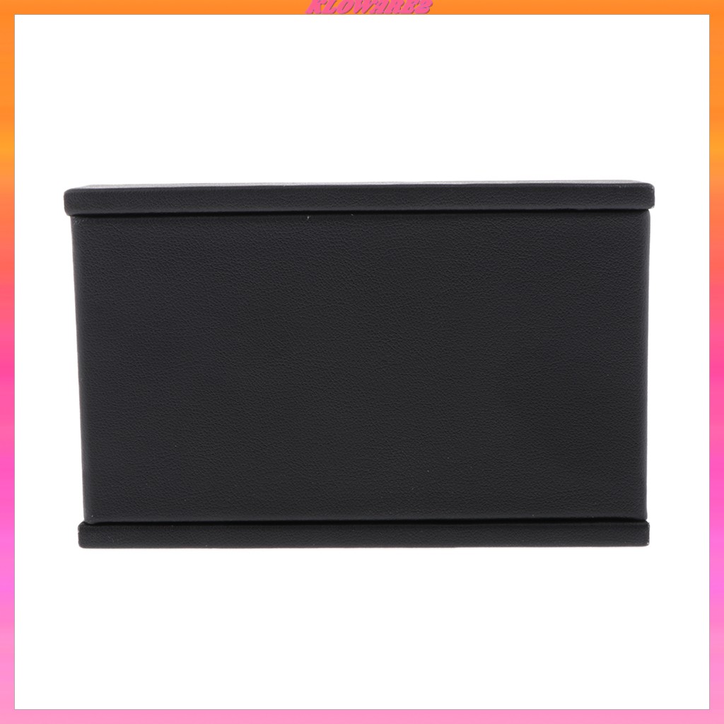 Giá Đỡ Trưng Bày Đá Quý # 1