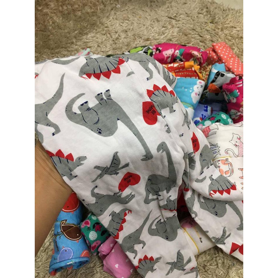 quần trục combo chi tran trang