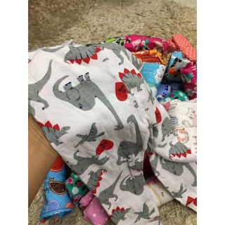 quần trục combo chi tran trang