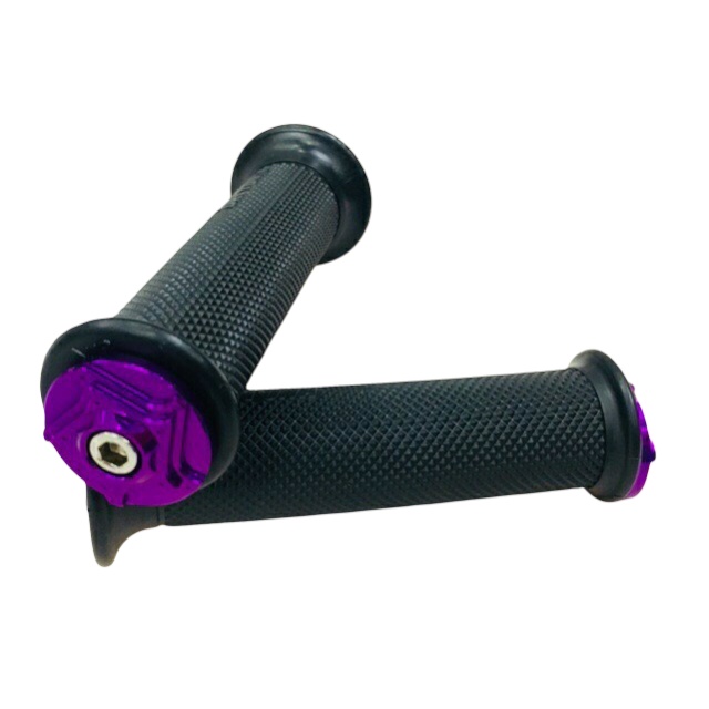 COMBO BAO TAY DAYTONA MẪU V3 + GÙ SALAZA NHÔM MÀU V1 [Chọn Sản Phẩm]