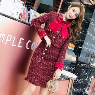 SÉT DẠ QUẢNG CHÂU CAO CẤP
