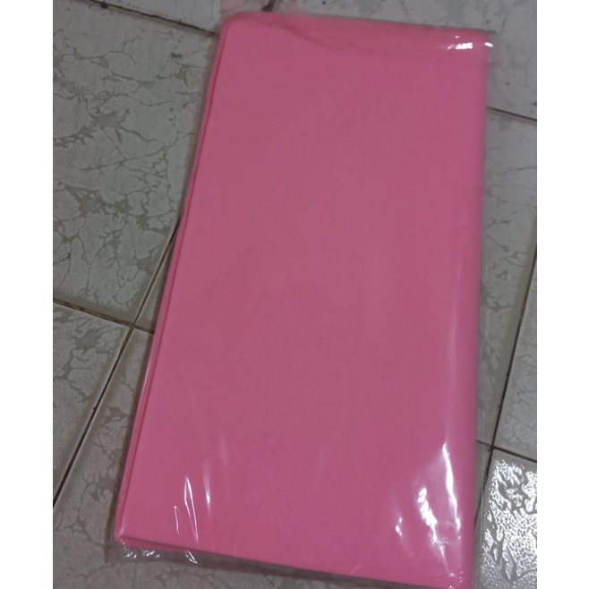 Giấy lụa, giấy mếch bó hoa. trang trí lẵng hoa , trang trí  bình tầm xuân. đào đông. hoa lụa.