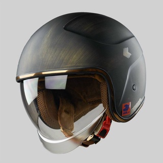 nón bảo hiểm kính âm napoli an toàn chăc chắn