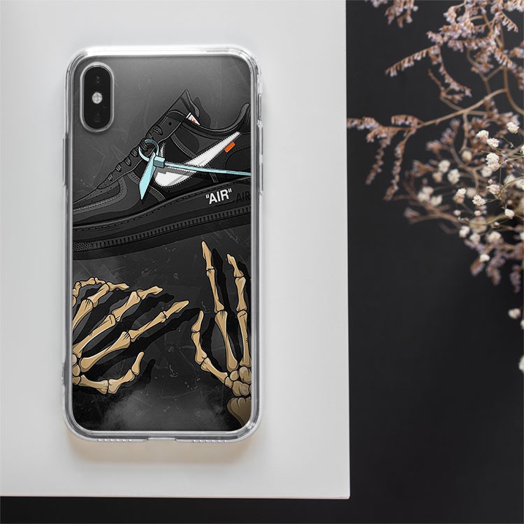 Ốp trong in hình nike sport So Cute Iphone 7/8/8Plus/X/Xs/Xs Max/11/11 Promax/12/12 Promax NIKPOD00102