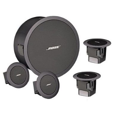 LOA BLUETOOTH ÂM TRẦN BOSE FREESPACE 3 II SATELLITE FLUSH - BẢO HÀNH CHÍNH HÃNG 12 THÁNG - HÀNG NEW SEAL
