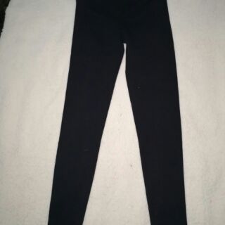 Leggings forever 21