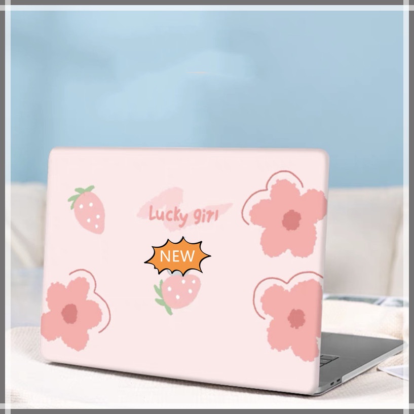 Ốp thích hợp cho M2 Air13 A2681 2021 Pro14A2442 M1Pro air 2020 A2337/2338/2289/2251/1708/2159/1932/2179/1466/1932/1502