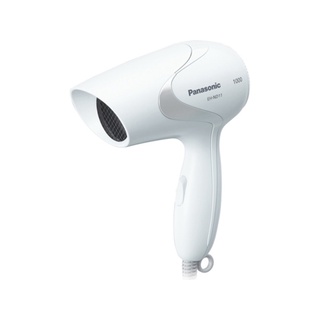MÁY SẤY TÓC PANASONIC EH-ND11