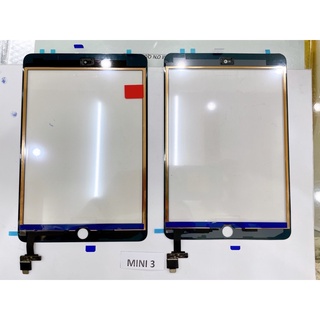 Cảm ứng máy tính bảng Myny3 liền ic