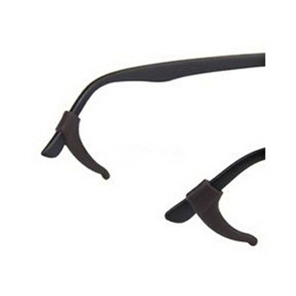 Dây silicone đeo mắt kính chống trượt tiện dụng