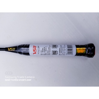Vợt cầu lông VenSon VS Turbo 210 (Chính hãng)