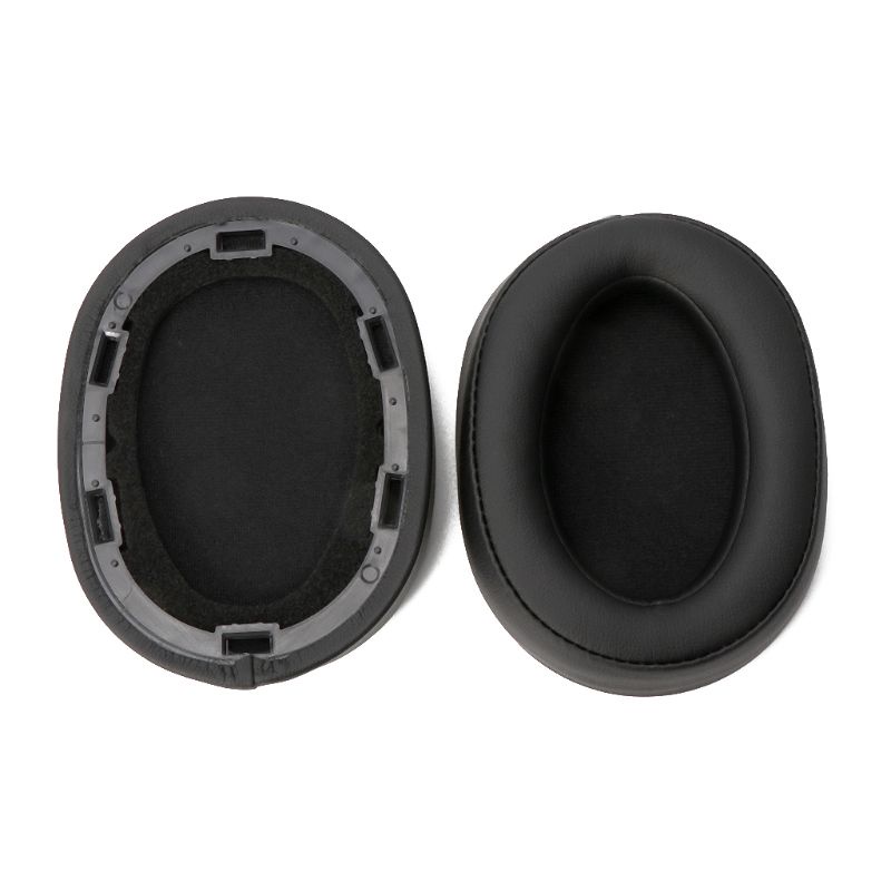 Tai nghe ANN Tai nghe nhét tai MDR-100ABN WI-H900N Tai nghe bịt tai thay thế Tai nghe cũ Thoải mái đ