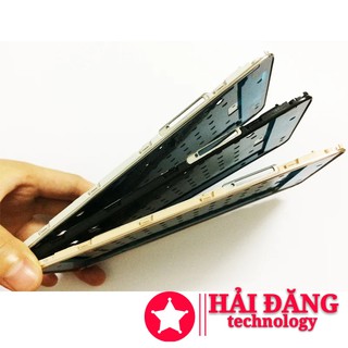 Vỏ Xiaomi Redmi Note 3