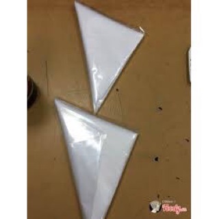 1KG túi nilong BẮT KEM!!