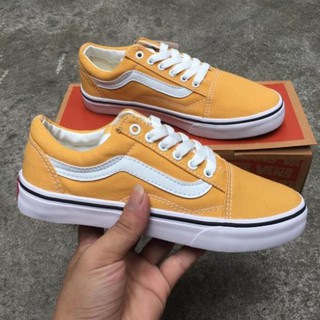 | Chuẩn | [FULLBOX+FREESHIP] [FULL BOX và dây giày] thể thao old nam nữ KHO Xịn Nhẩt NEW . HOT ✔ ⚭ L > , ₃ . * # ! .