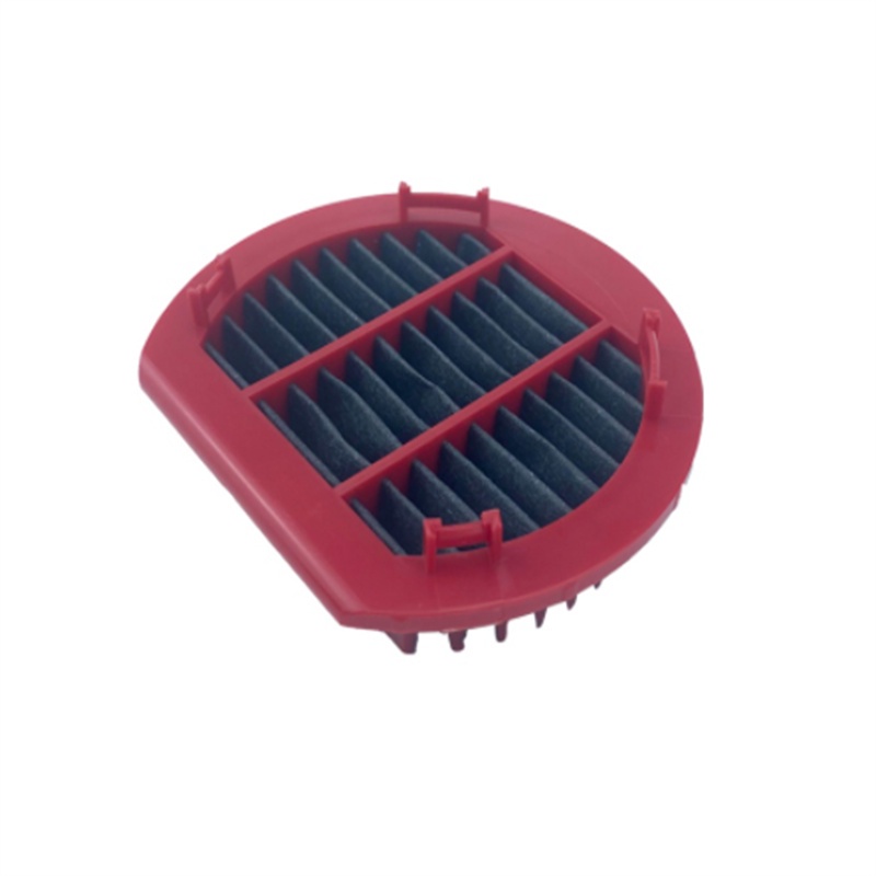 Thích hợp cho máy hút bụi cầm tay Deerma VC25 VC26 Phụ kiện lọc Hepa