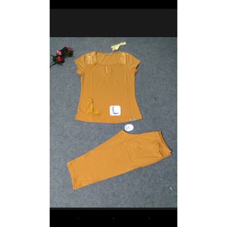 Combo 3 bộ quỳnh anh hàng đẹp.13