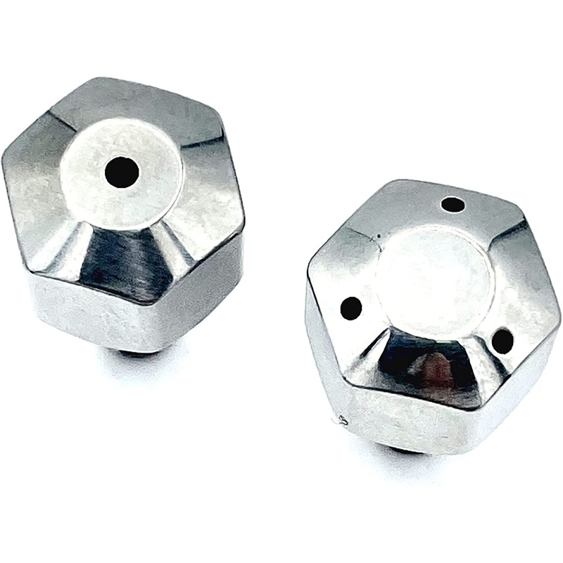 Đũa hơi nước cho Máy pha cà phê Delonghi EC680-EC685, Rancilio, Nâng cấp với vòi phun hơi 3 lỗ bổ sung