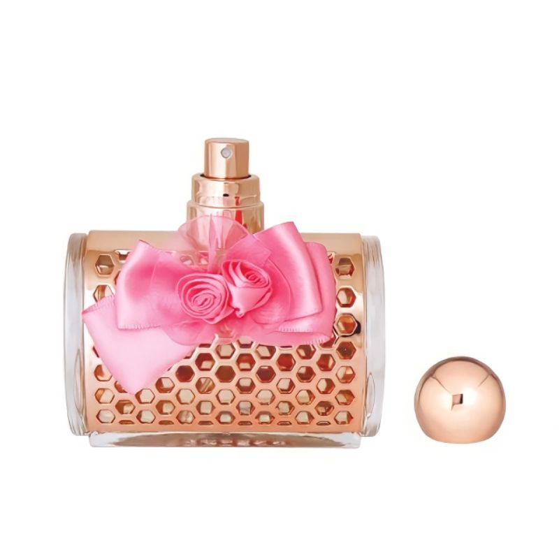 Nước Hoa Nữ Chính Hãng SELLION QUEEN 100ML mùi hương nữ tính ngọt ngào dịu dàng thơm lâu