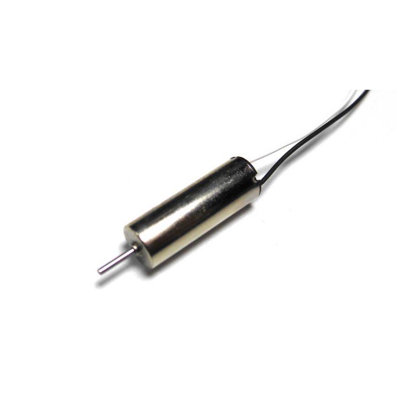 Động cơ coreless 720