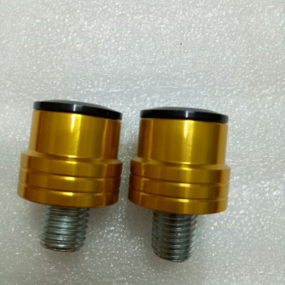 Ốc kiếng - ốc heo dầu có nắp đậy 10 ly (giá 1 cặp) Ảnh thật Sp