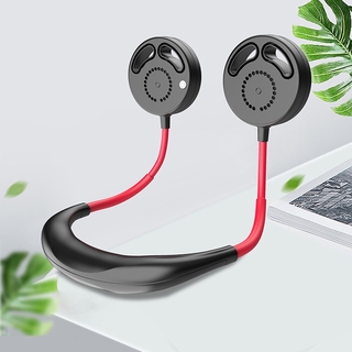 quạt di động có thể sạc lại