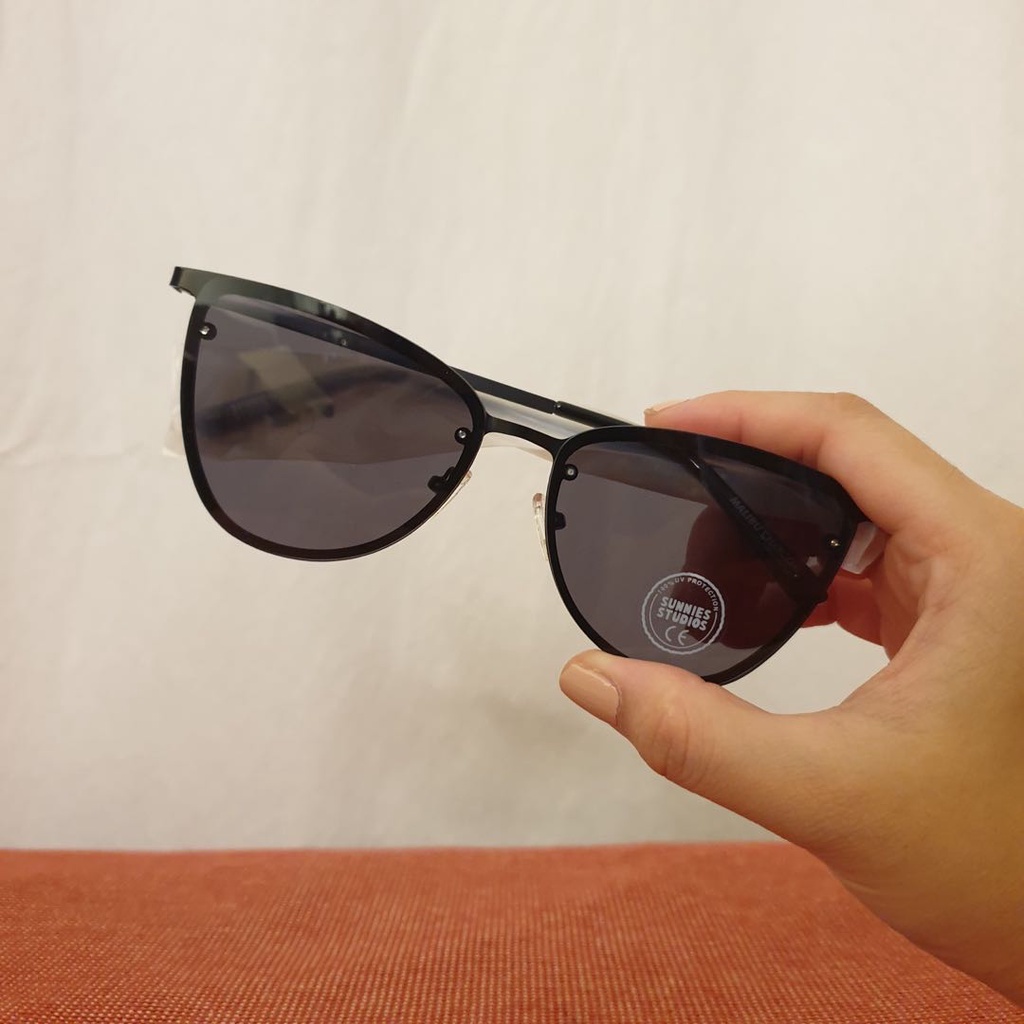 Kính Mát Sunnies Studios Malibu Chống Tia Uv400