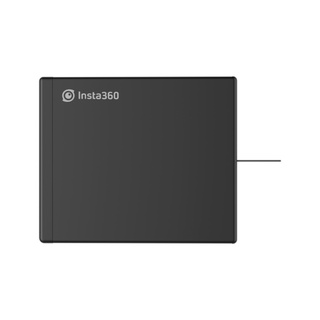 Pin Insta 360 ONE X – Battery Kit