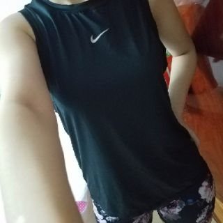 Áo tank top