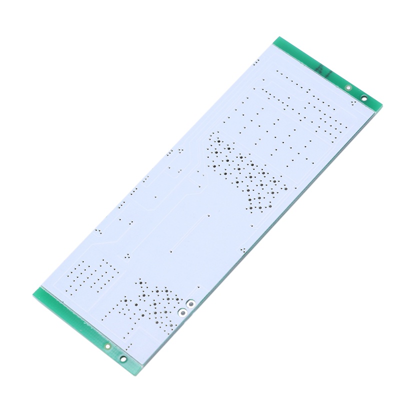 Bảng Mạch Bảo Vệ Pin Lithium 24V 6S 40A 18650 Li-Ion Bms Pcb Có Cân Bằng Cho Xe Điện Ebike