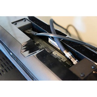 Loa bluetooth JBL SB200