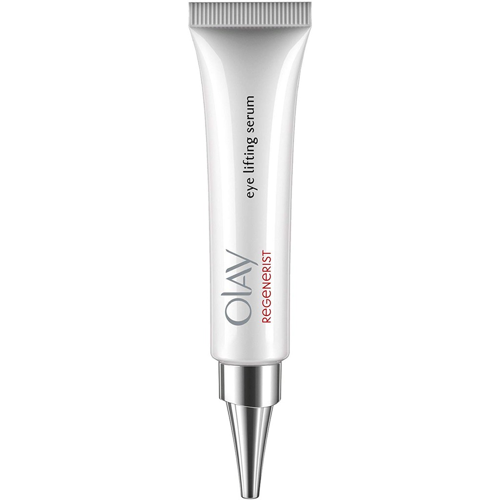 [Bill UK] Kem dưỡng mắt Olay Regenerist Eye Lifting Serum