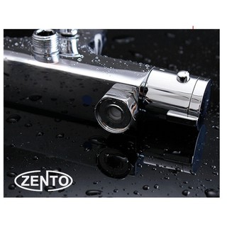 Sen cây nhiệt độ cao cấp Zento ZT-LS8902