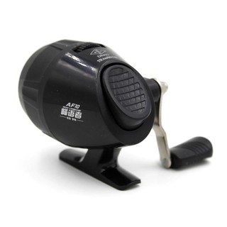 Máy bắn cước + bao da