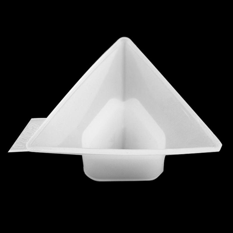 Khuôn Silicone Làm Trang Sức Thủ Công