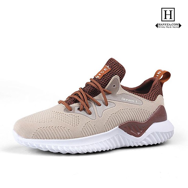 Giày Thể Thao Nam Dream-1