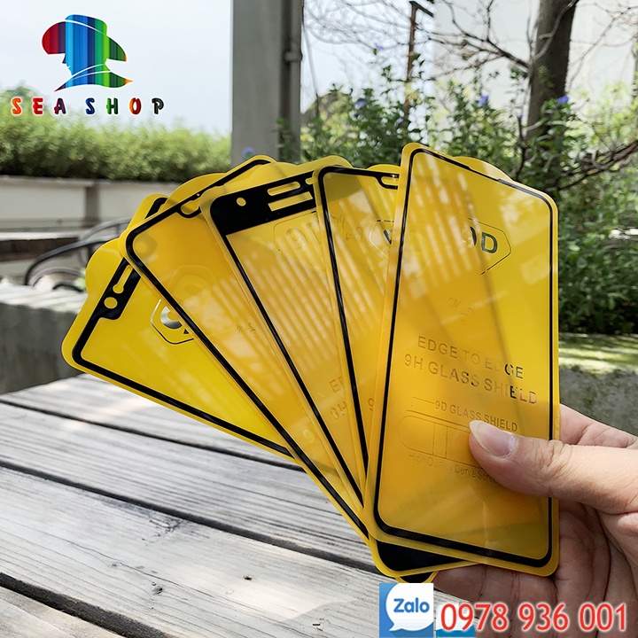 Bao da Samsung Galaxy M23 5G SM-M236, Nắp gập-Ốp lưng 2 mặt có thiết kế ví cà thẻ, ngăn lớn để tien mặt-Kính full màn 9D