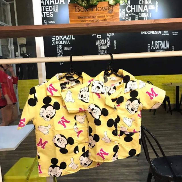 Combo